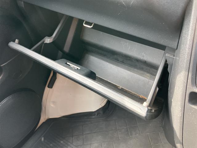 ハイゼットカーゴ ＤＸ　ＳＡＩＩＩ　ＡＴ　衝突被害軽減システム　ドライブレコーダー　ＥＴＣ　ナビ　ＴＶ　バックカメラ　両側スライドドア　キーレスエントリー　アイドリングストップ　オートマチックハイビーム　アルミホイール　ＡＢＳ（39枚目）