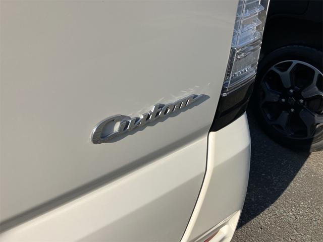 Ｎ－ＢＯＸカスタム Ｇ　ＳＳパッケージ　ドライブレコーダー　ＥＴＣ　バックカメラ　両側電動スライドドア　ナビ　ＴＶ　衝突被害軽減システム　オートライト　ＨＩＤ　スマートキー　アイドリングストップ　電動格納ミラー　ベンチシート　ＣＶＴ（22枚目）