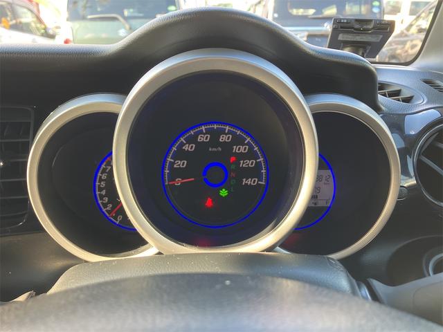 Ｎ－ＢＯＸカスタム Ｇ　ＳＳパッケージ　ドライブレコーダー　ＥＴＣ　バックカメラ　両側電動スライドドア　ナビ　ＴＶ　衝突被害軽減システム　オートライト　ＨＩＤ　スマートキー　アイドリングストップ　電動格納ミラー　ベンチシート　ＣＶＴ（46枚目）