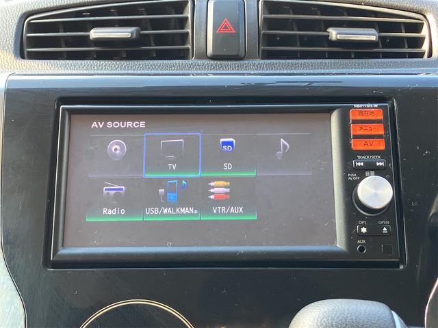 まずは気軽にお問合せ・お見積りお待ちしております。じっくり現車確認して頂けるよう、ご準備を致します！