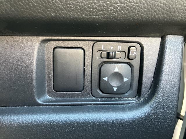 お車の知識がなくても大丈夫です！皆様のご来店をスタッフ一同、心よりお待ちしております。