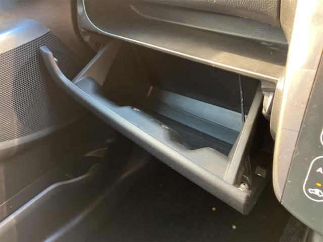 収納も多彩で整理整頓に便利です☆