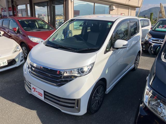 細部に渡り担当スタッフが確認をさせて頂きますのでご安心下さいませ！！是非一度ご確認ください！