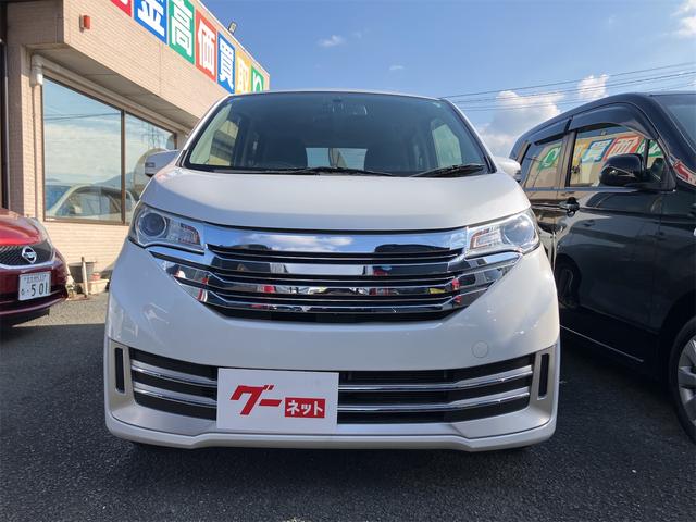 お車の知識がなくても大丈夫です！お気軽にご質問下さい！あなたのお探しの１台がここにあります！