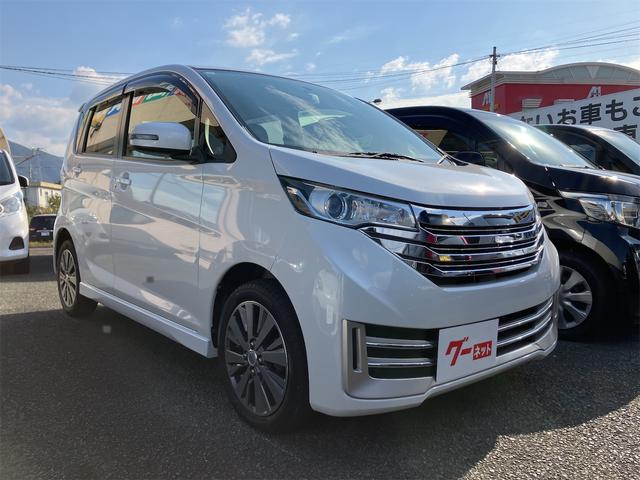 この度は当店のお車をご覧になっていただき、誠にありがとうございます。じっくり現車確認して頂けるよう、ご準備を致します！