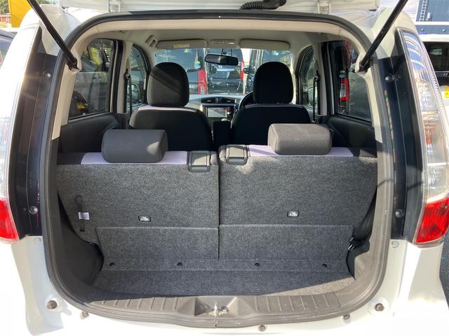 是非一度、実車を御覧ください。