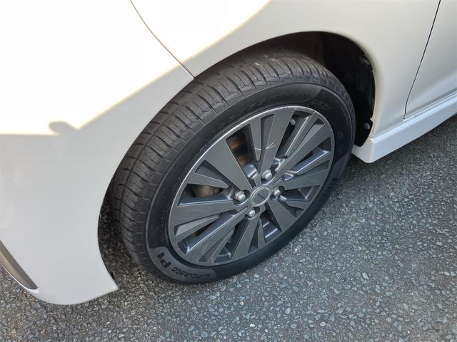 細部に渡り担当スタッフが確認をさせて頂きますのでご安心下さいませ！！是非一度ご確認ください！