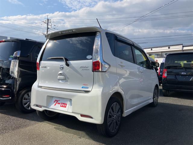 ご覧頂きまして誠に有難うございます！！是非ご来店して頂き、実際にご覧になって頂ければと思います。お客様からのご連絡をスタッフ一同、心よりお待ちしております