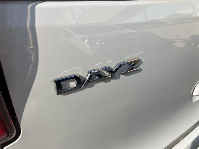 まずは気軽にお問合せ・お見積りお待ちしております。じっくり現車確認して頂けるよう、ご準備を致します！