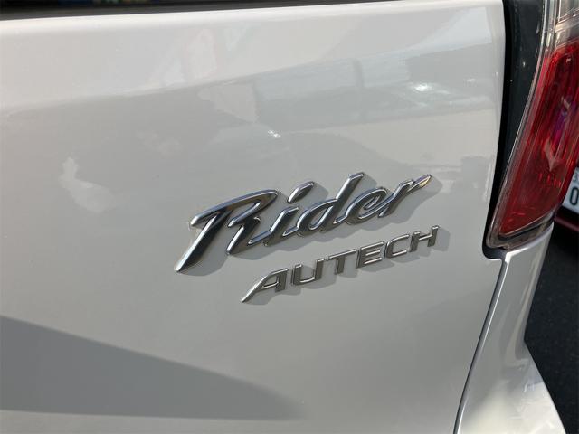 当店のお車をご覧いただきましてありがとうございます。お車についてのご質問やお見積りのご依頼、ご購入にあたってのご相談などお気軽にお問い合わせ下さい！