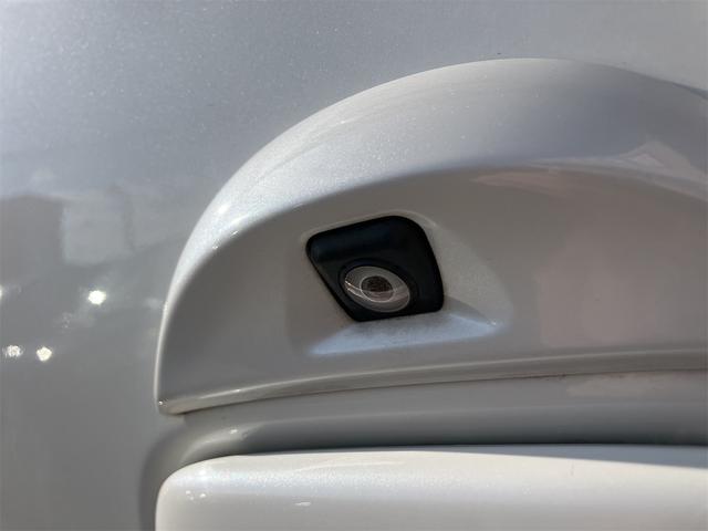 すぐにご来店頂けない場合や遠方にお住まいの方、車両状態の詳細が知りたい方はお気軽にご連絡下さい♪