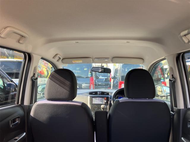 お車の知識がなくても大丈夫です！皆様のご来店をスタッフ一同、心よりお待ちしております。