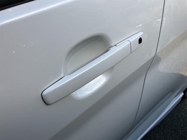 この度は当店のお車をご覧になっていただき、誠にありがとうございます。じっくり現車確認して頂けるよう、ご準備を致します！