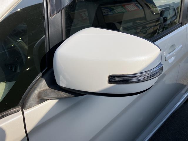 是非一度、実車を御覧ください。