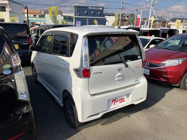 在庫確認などに関しては、お気軽にお問い合わせください。