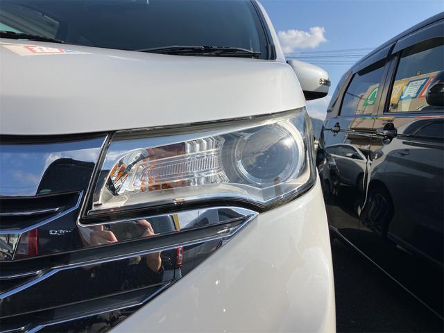 お車の知識がなくても大丈夫です！皆様のご来店をスタッフ一同、心よりお待ちしております。