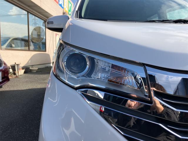 この度は当店のお車をご覧になっていただき、誠にありがとうございます。ぜひじっくりとご検討下さい。気軽にお問合せ・お見積りお待ちしております。