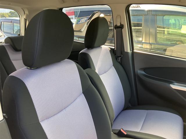 在庫確認などに関しては、お気軽にお問い合わせください。