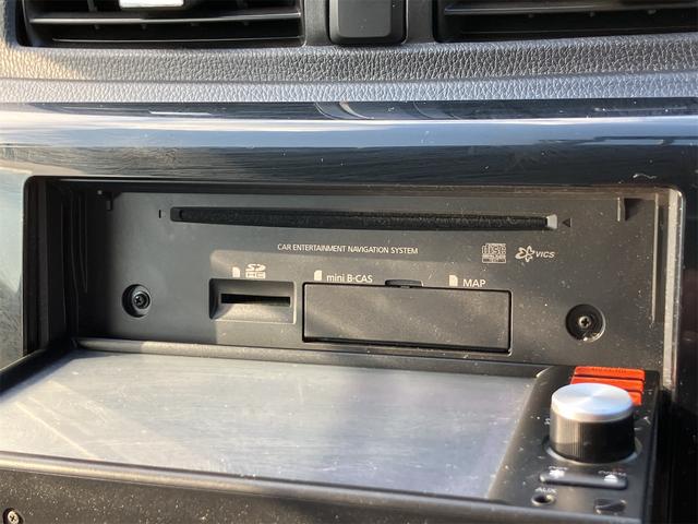 お車の知識がなくても大丈夫です！お気軽にご質問下さい！あなたのお探しの１台がここにあります！