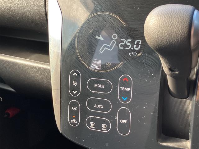 まずは気軽にお問合せ・お見積りお待ちしております。じっくり現車確認して頂けるよう、ご準備を致します！