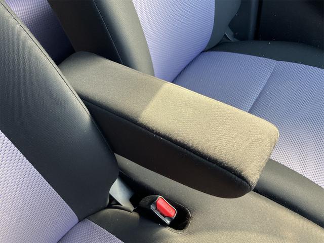 ご覧いただきありがとうございます♪気になったお車がありましたらお気軽にお電話をください♪