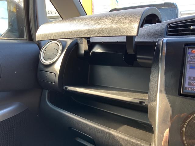 すぐにご来店頂けない場合や遠方にお住まいの方、車両状態の詳細が知りたい方はお気軽にご連絡下さい♪