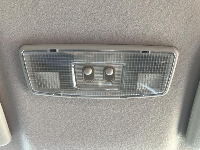 お車の知識がなくても大丈夫です！お気軽にご質問下さい！あなたのお探しの１台がここにあります！