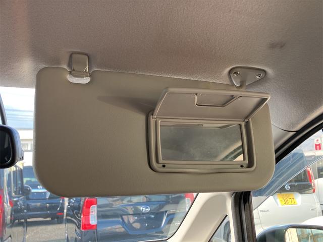 この度は当店のお車をご覧になっていただき、誠にありがとうございます。ぜひじっくりとご検討下さい。気軽にお問合せ・お見積りお待ちしております。