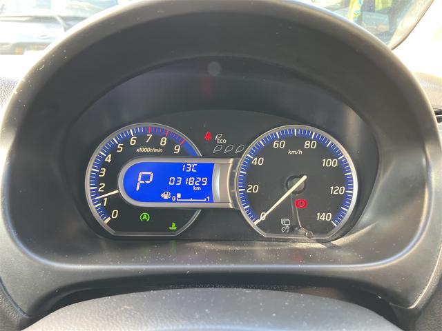 ご覧いただきありがとうございます♪気になったお車がありましたらお気軽にお電話をください♪