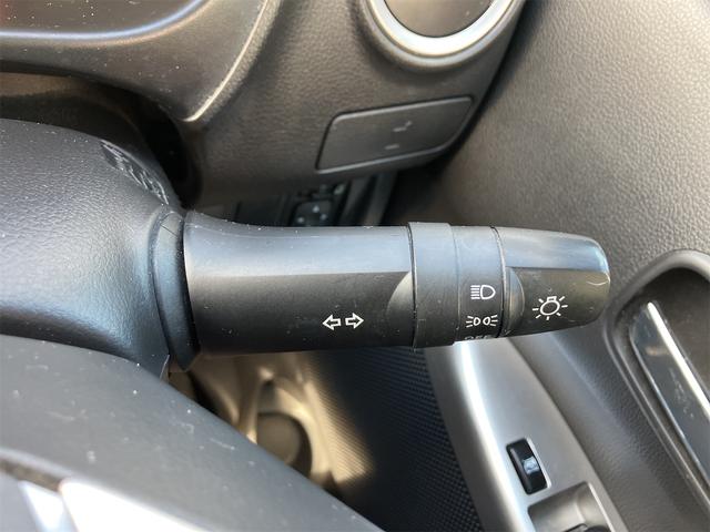 ご覧頂きまして誠に有難うございます！！是非ご来店して頂き、実際にご覧になって頂ければと思います。お客様からのご連絡をスタッフ一同、心よりお待ちしております