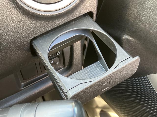 まずは気軽にお問合せ・お見積りお待ちしております。じっくり現車確認して頂けるよう、ご準備を致します！