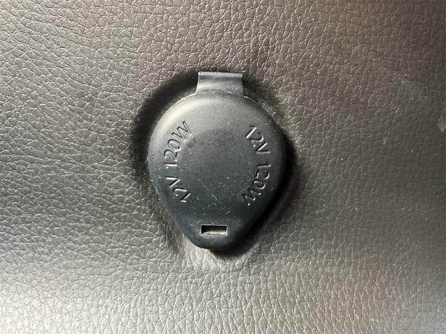 是非一度、実車を御覧ください。