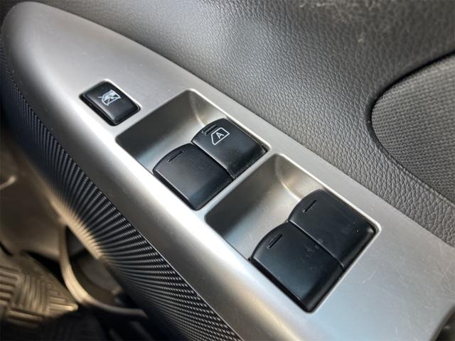 すぐにご来店頂けない場合や遠方にお住まいの方、車両状態の詳細が知りたい方はお気軽にご連絡下さい♪