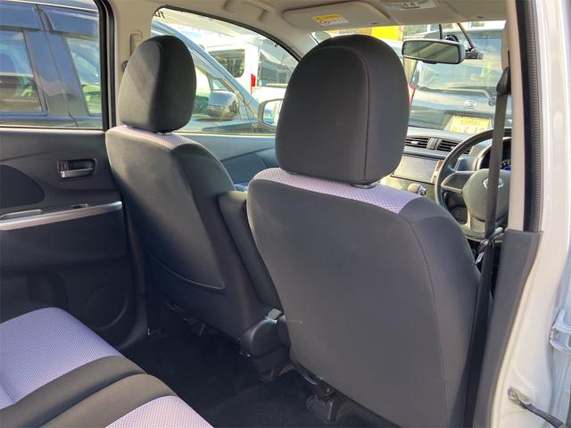 お車の知識がなくても大丈夫です！皆様のご来店をスタッフ一同、心よりお待ちしております。