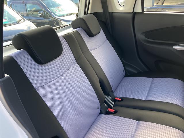 この度は当店のお車をご覧になっていただき、誠にありがとうございます。ぜひじっくりとご検討下さい。気軽にお問合せ・お見積りお待ちしております。