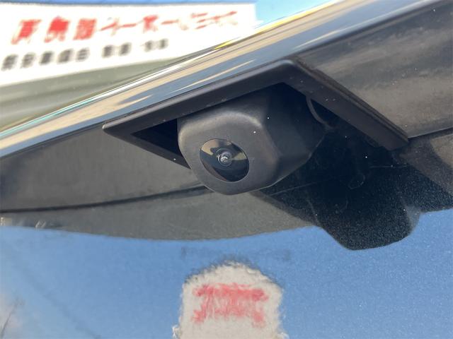 ハイエースバン ロングＤＸ　ＧＬパッケージ　ドライブレコーダー　ＥＴＣ　バックカメラ　ナビ　ＴＶ　両側スライドドア　電動格納ミラー　ＡＴ　ＣＤ　ＤＶＤ再生　Ｂｌｕｅｔｏｏｔｈ　エアコン　パワーウィンドウ　運転席エアバッグ（12枚目）