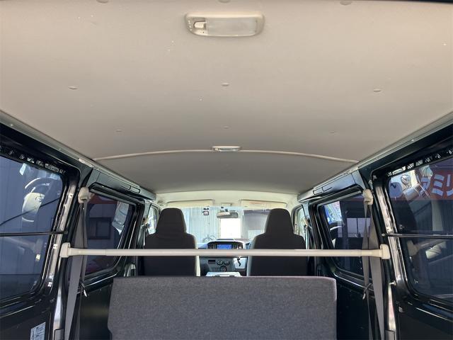 ハイエースバン ロングＤＸ　ＧＬパッケージ　ドライブレコーダー　ＥＴＣ　バックカメラ　ナビ　ＴＶ　両側スライドドア　電動格納ミラー　ＡＴ　ＣＤ　ＤＶＤ再生　Ｂｌｕｅｔｏｏｔｈ　エアコン　パワーウィンドウ　運転席エアバッグ（14枚目）