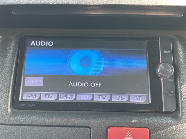 ハイエースバン ロングＤＸ　ＧＬパッケージ　ドライブレコーダー　ＥＴＣ　バックカメラ　ナビ　ＴＶ　両側スライドドア　電動格納ミラー　ＡＴ　ＣＤ　ＤＶＤ再生　Ｂｌｕｅｔｏｏｔｈ　エアコン　パワーウィンドウ　運転席エアバッグ（24枚目）