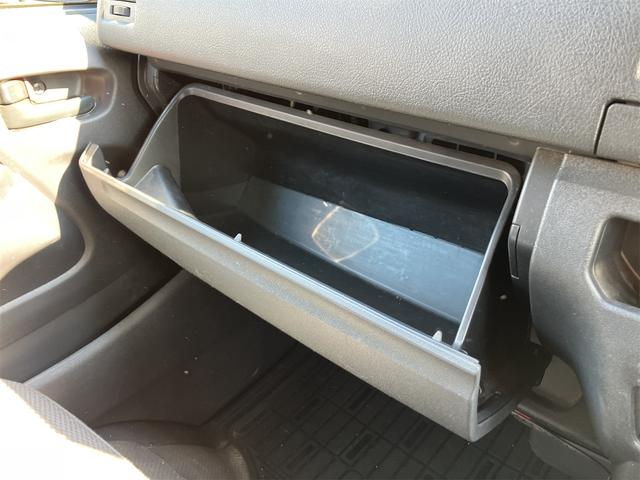 ハイエースバン ロングＤＸ　ＧＬパッケージ　ドライブレコーダー　ＥＴＣ　バックカメラ　ナビ　ＴＶ　両側スライドドア　電動格納ミラー　ＡＴ　ＣＤ　ＤＶＤ再生　Ｂｌｕｅｔｏｏｔｈ　エアコン　パワーウィンドウ　運転席エアバッグ（33枚目）