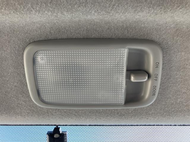 ハイエースバン ロングＤＸ　ＧＬパッケージ　ドライブレコーダー　ＥＴＣ　バックカメラ　ナビ　ＴＶ　両側スライドドア　電動格納ミラー　ＡＴ　ＣＤ　ＤＶＤ再生　Ｂｌｕｅｔｏｏｔｈ　エアコン　パワーウィンドウ　運転席エアバッグ（35枚目）