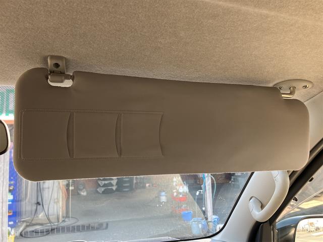 ハイエースバン ロングＤＸ　ＧＬパッケージ　ドライブレコーダー　ＥＴＣ　バックカメラ　ナビ　ＴＶ　両側スライドドア　電動格納ミラー　ＡＴ　ＣＤ　ＤＶＤ再生　Ｂｌｕｅｔｏｏｔｈ　エアコン　パワーウィンドウ　運転席エアバッグ（36枚目）