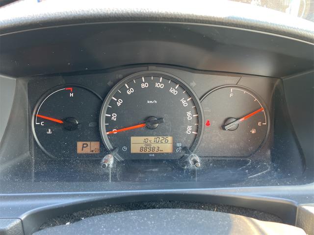 ハイエースバン ロングＤＸ　ＧＬパッケージ　ドライブレコーダー　ＥＴＣ　バックカメラ　ナビ　ＴＶ　両側スライドドア　電動格納ミラー　ＡＴ　ＣＤ　ＤＶＤ再生　Ｂｌｕｅｔｏｏｔｈ　エアコン　パワーウィンドウ　運転席エアバッグ（37枚目）