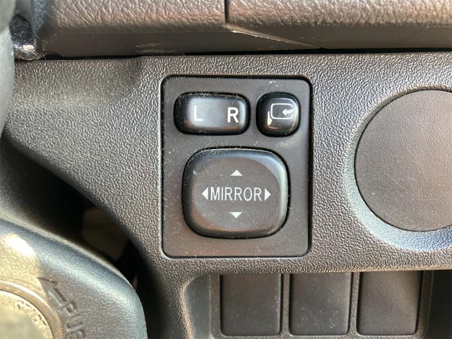 ハイエースバン ロングＤＸ　ＧＬパッケージ　ドライブレコーダー　ＥＴＣ　バックカメラ　ナビ　ＴＶ　両側スライドドア　電動格納ミラー　ＡＴ　ＣＤ　ＤＶＤ再生　Ｂｌｕｅｔｏｏｔｈ　エアコン　パワーウィンドウ　運転席エアバッグ（40枚目）