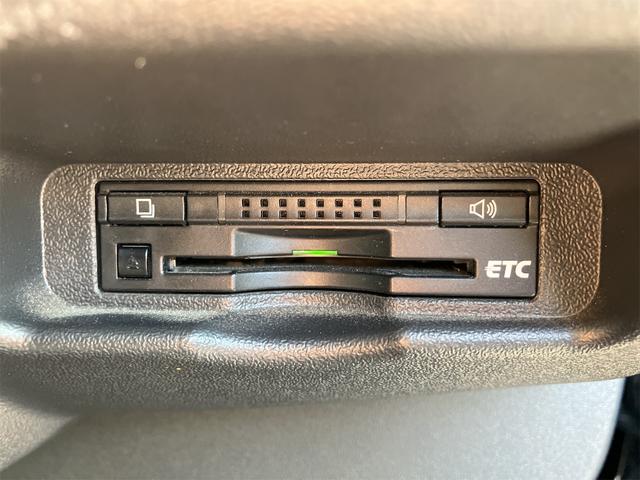 ハイエースバン ロングＤＸ　ＧＬパッケージ　ドライブレコーダー　ＥＴＣ　バックカメラ　ナビ　ＴＶ　両側スライドドア　電動格納ミラー　ＡＴ　ＣＤ　ＤＶＤ再生　Ｂｌｕｅｔｏｏｔｈ　エアコン　パワーウィンドウ　運転席エアバッグ（41枚目）