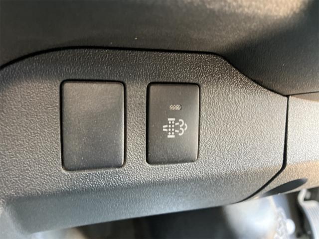 ハイエースバン ロングＤＸ　ＧＬパッケージ　ドライブレコーダー　ＥＴＣ　バックカメラ　ナビ　ＴＶ　両側スライドドア　電動格納ミラー　ＡＴ　ＣＤ　ＤＶＤ再生　Ｂｌｕｅｔｏｏｔｈ　エアコン　パワーウィンドウ　運転席エアバッグ（42枚目）