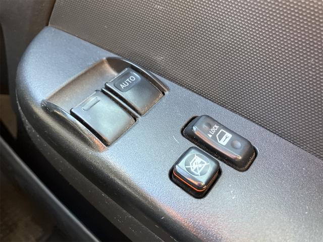 ハイエースバン ロングＤＸ　ＧＬパッケージ　ドライブレコーダー　ＥＴＣ　バックカメラ　ナビ　ＴＶ　両側スライドドア　電動格納ミラー　ＡＴ　ＣＤ　ＤＶＤ再生　Ｂｌｕｅｔｏｏｔｈ　エアコン　パワーウィンドウ　運転席エアバッグ（43枚目）