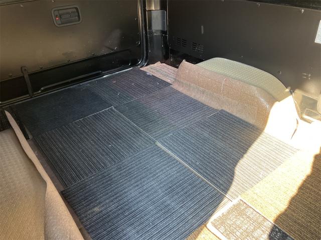 ハイエースバン ロングＤＸ　ＧＬパッケージ　ドライブレコーダー　ＥＴＣ　バックカメラ　ナビ　ＴＶ　両側スライドドア　電動格納ミラー　ＡＴ　ＣＤ　ＤＶＤ再生　Ｂｌｕｅｔｏｏｔｈ　エアコン　パワーウィンドウ　運転席エアバッグ（46枚目）