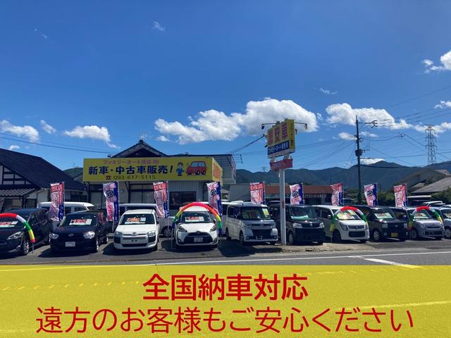 プリウス Ａツーリングセレクション　ＢＬＵＥＴＯＯＴＨ　Ｃソナー　ＵＳＢ入力　シートＨ　レーンキープ　スマキー　イモビライザー　バックモニター　クルコン　ＬＥＤヘッドライト　ＤＶＤ視聴可　ＥＴＣ　ナビＴＶ　メモリーナビゲーション　ＡＡＣ（66枚目）