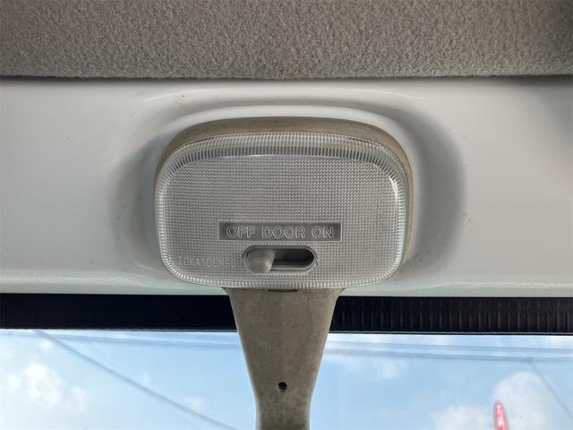 キャリイトラック ＫＣ　軽トラック　ＭＴ　エアコン　パワーステアリング（35枚目）