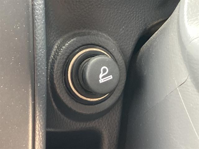 キャリイトラック ＫＣ　軽トラック　ＭＴ　エアコン　パワーステアリング（43枚目）